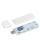 D-LINK DWM-222W - 1500589 - zdjęcie 5